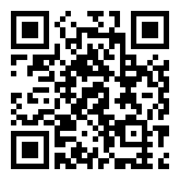 http://www.yunzhikong.cn/new/119183.html