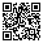 http://www.yunzhikong.cn/new/119184.html