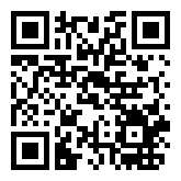 http://www.yunzhikong.cn/new/119185.html