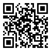 http://www.yunzhikong.cn/new/119186.html