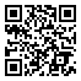 http://www.yunzhikong.cn/new/119187.html