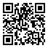 http://www.yunzhikong.cn/new/119188.html
