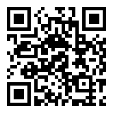 http://www.yunzhikong.cn/new/119189.html