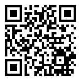 http://www.yunzhikong.cn/new/11919.html