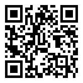 http://www.yunzhikong.cn/new/119190.html