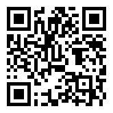 http://www.yunzhikong.cn/new/119191.html
