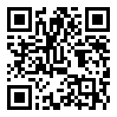 http://www.yunzhikong.cn/new/119192.html