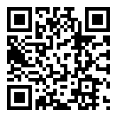 http://www.yunzhikong.cn/new/119193.html