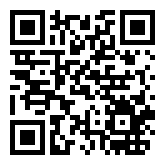 http://www.yunzhikong.cn/new/119194.html