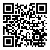 http://www.yunzhikong.cn/new/119195.html