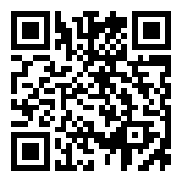 http://www.yunzhikong.cn/new/119196.html