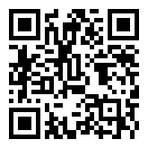 http://www.yunzhikong.cn/new/119197.html