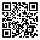 http://www.yunzhikong.cn/new/119198.html