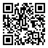 http://www.yunzhikong.cn/new/119199.html