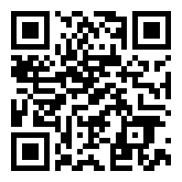 http://www.yunzhikong.cn/new/1192.html