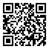 http://www.yunzhikong.cn/new/11920.html