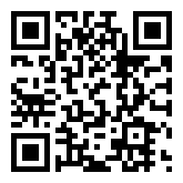 http://www.yunzhikong.cn/new/119201.html