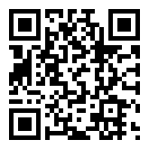 http://www.yunzhikong.cn/new/119202.html