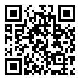 http://www.yunzhikong.cn/new/119204.html