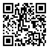 http://www.yunzhikong.cn/new/119206.html
