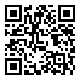 http://www.yunzhikong.cn/new/119207.html