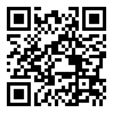 http://www.yunzhikong.cn/new/119208.html