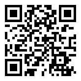 http://www.yunzhikong.cn/new/119209.html