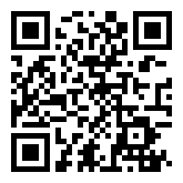 http://www.yunzhikong.cn/new/11921.html