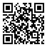 http://www.yunzhikong.cn/new/119210.html
