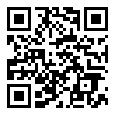 http://www.yunzhikong.cn/new/119211.html