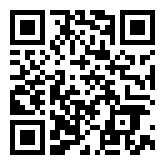 http://www.yunzhikong.cn/new/119212.html