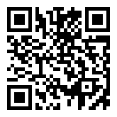 http://www.yunzhikong.cn/new/119213.html
