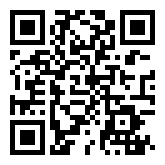http://www.yunzhikong.cn/new/119214.html