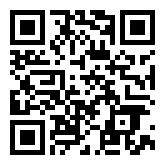 http://www.yunzhikong.cn/new/119215.html