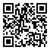 http://www.yunzhikong.cn/new/119216.html