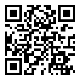 http://www.yunzhikong.cn/new/119217.html