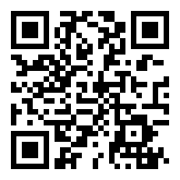 http://www.yunzhikong.cn/new/119218.html