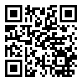 http://www.yunzhikong.cn/new/119219.html