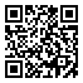 http://www.yunzhikong.cn/new/11922.html