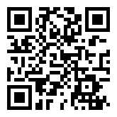 http://www.yunzhikong.cn/new/119220.html