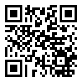http://www.yunzhikong.cn/new/119221.html