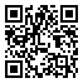 http://www.yunzhikong.cn/new/119222.html
