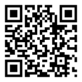 http://www.yunzhikong.cn/new/119223.html