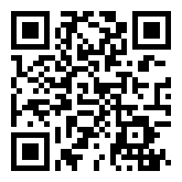 http://www.yunzhikong.cn/new/119224.html