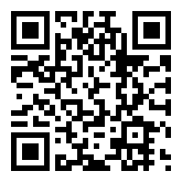 http://www.yunzhikong.cn/new/119225.html