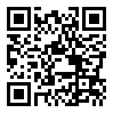 http://www.yunzhikong.cn/new/119226.html