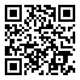 http://www.yunzhikong.cn/new/119227.html