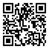 http://www.yunzhikong.cn/new/119228.html