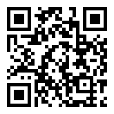 http://www.yunzhikong.cn/new/11923.html