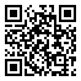 http://www.yunzhikong.cn/new/119230.html